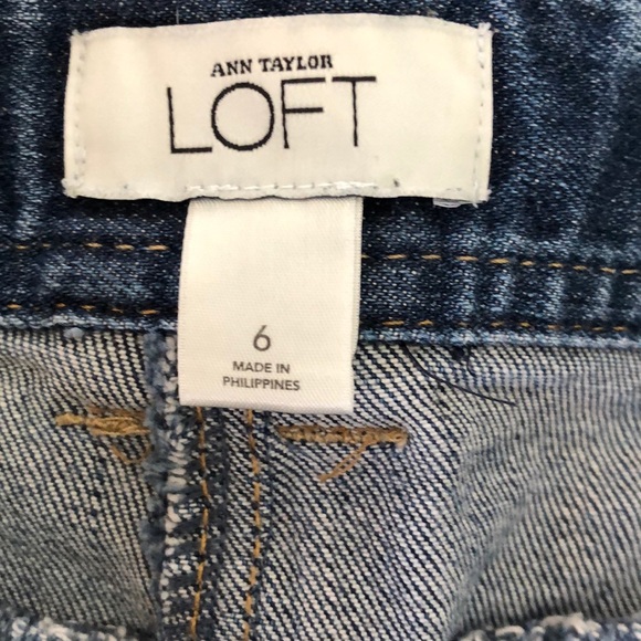 Like NEW 2 women’s skirts ! - Picture 4 of 7